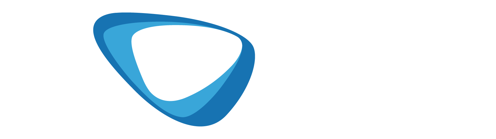 Safe Road General Trading